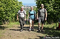 VBS_9715 - A spasso per Tigliole 2025 - Nona edizione